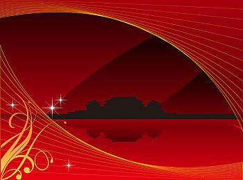 《蜘蛛侠：迈尔斯》PC版11月18日发售 支持光追、4K＆60帧